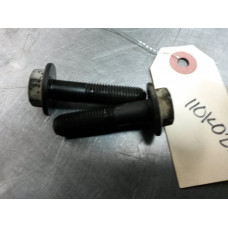 110K022 Camshaft Bolt Set For 13-15 Hyundai Veloster  1.6